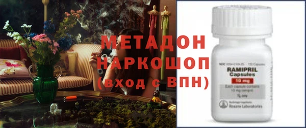 спайс Богданович