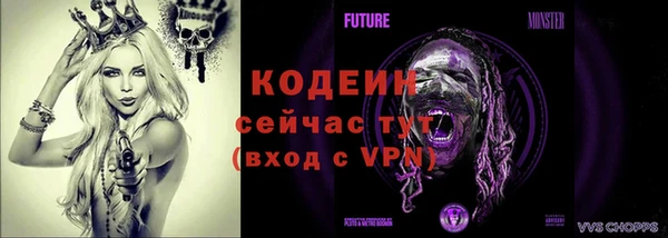 спайс Богданович