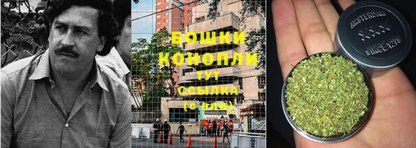 соль курить ск Богородск