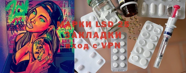 спайс Богданович